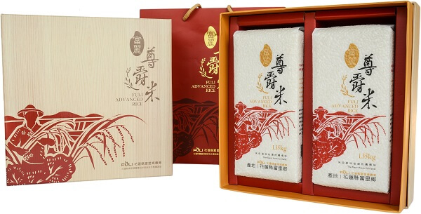 尊禮盒